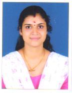 Dr. Vigi V Nair