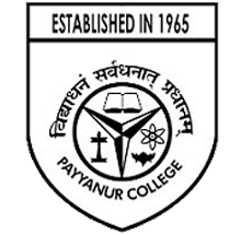 Payyanur College