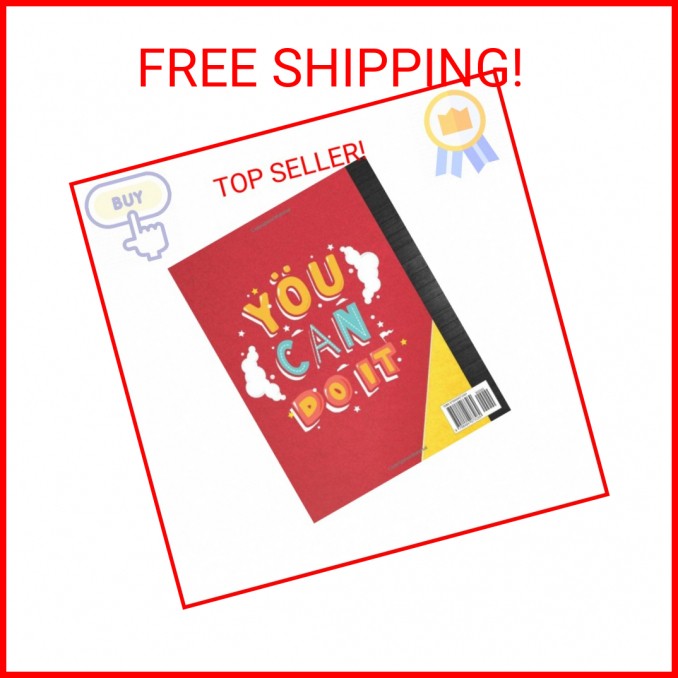 7th Grade All Subjects Workbook: Grade 7 Homeschool All-In-One Curriculum Worksh