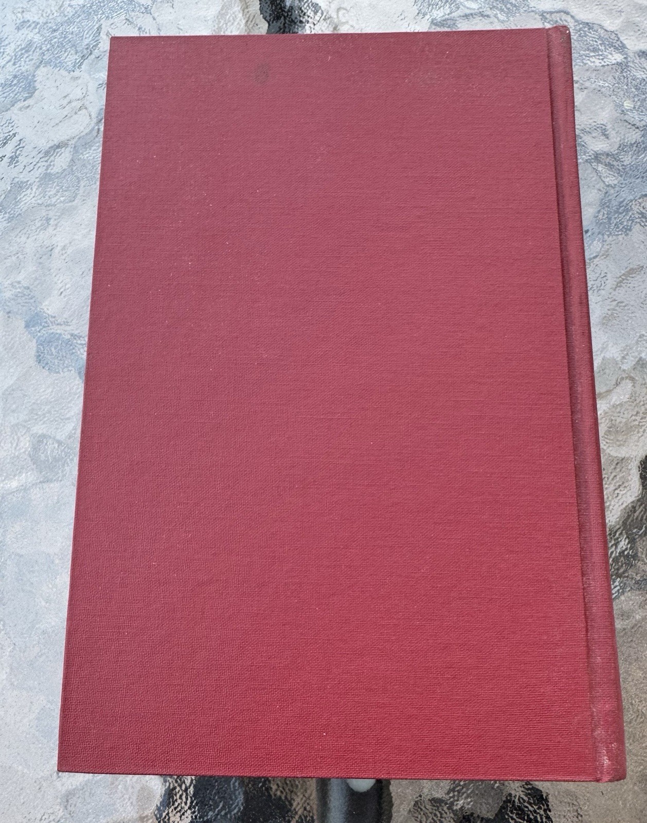 Electrolysis, Thermolysis and The Blend: Rare Textbook Vtg Hinkel and Lind