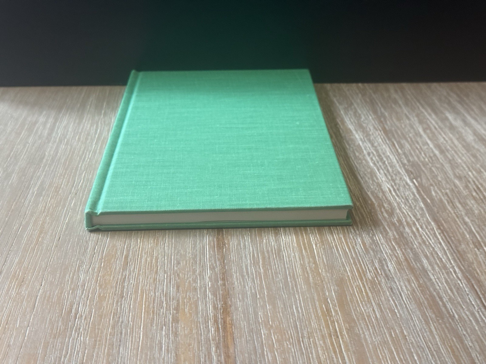 Concurring Beasts *SIGNED* by Stephen Dobyns 1972 Hardcover / DJ