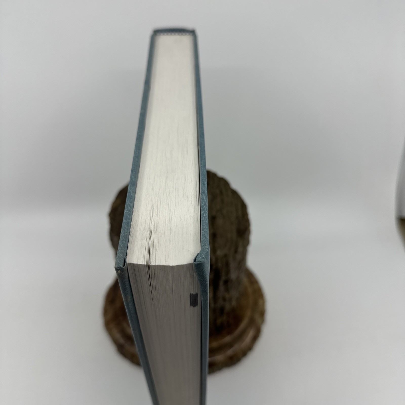Dictionary of Literary Biography Vol 213 Gale Reference HC 1997 (NA61)