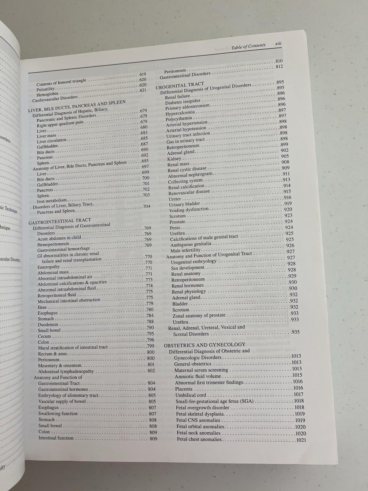 Radiology Review Manual by Wolfgang Dähnert (2011, Trade Paperback)