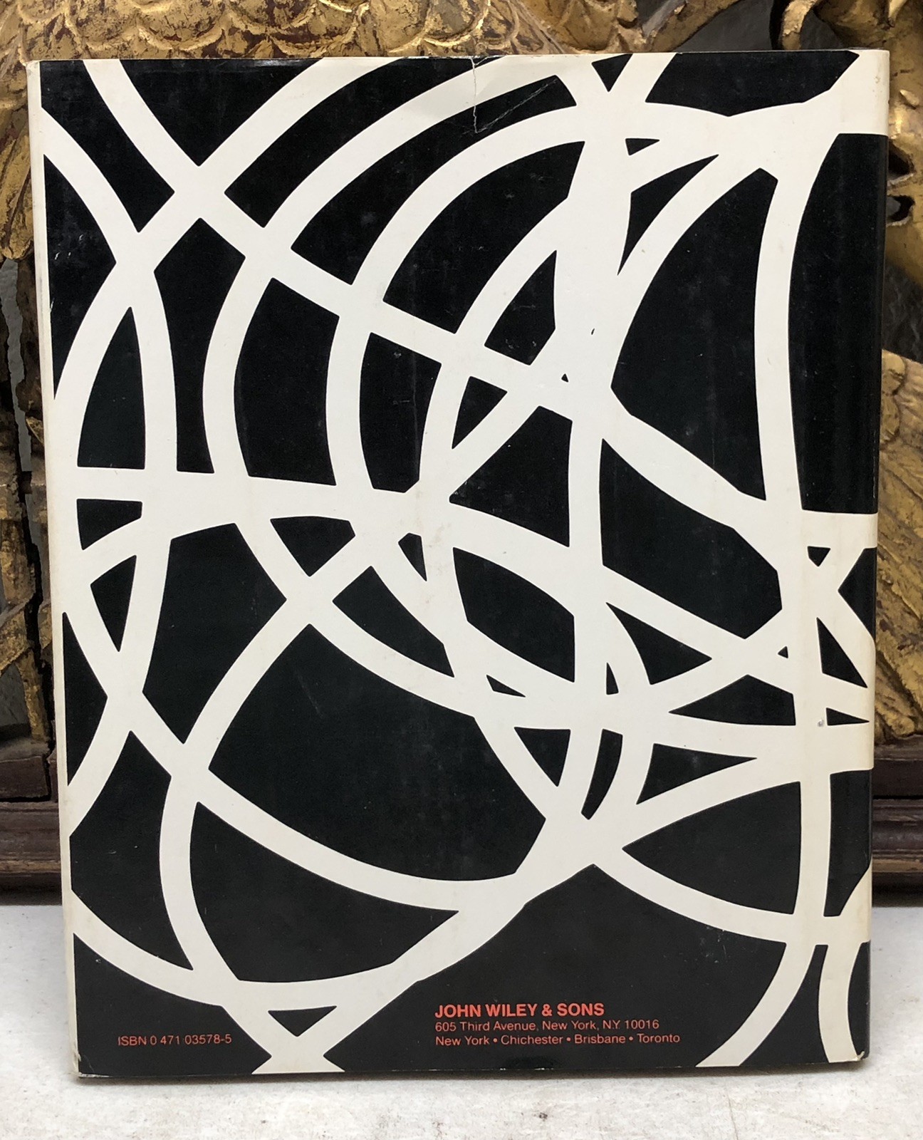 Electrical Wiring Residential William J. Whitney Hardcover