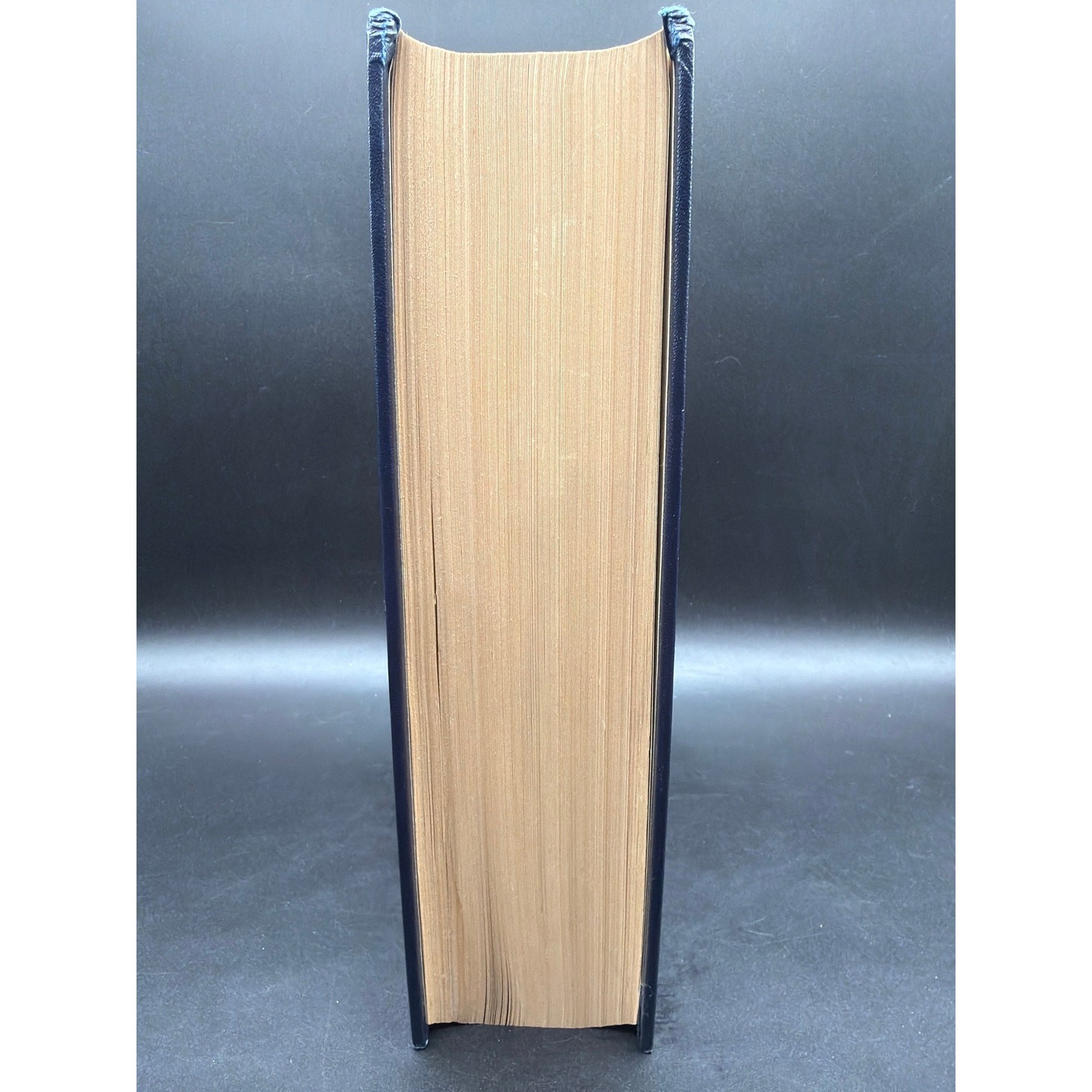 Gray’s Anatomy Classic Collector’s Edition HC DJ 1977 Bounty Books 780 Illus