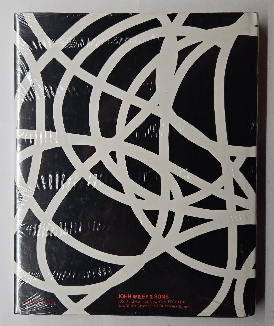 Electrical Wiring Residential William J. Whitney Hardcover Sealed