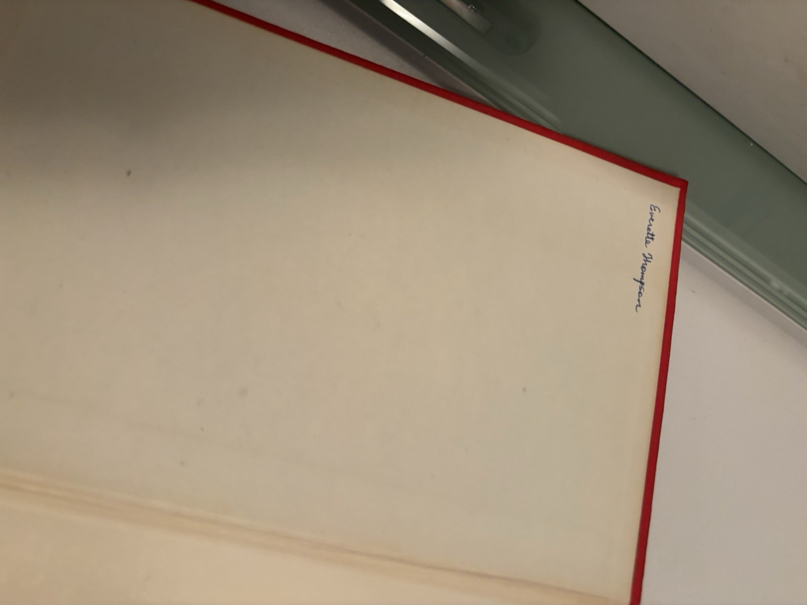 Advanced Engineering Mathematics Erwin Kreyszig 2nd Edition 1967