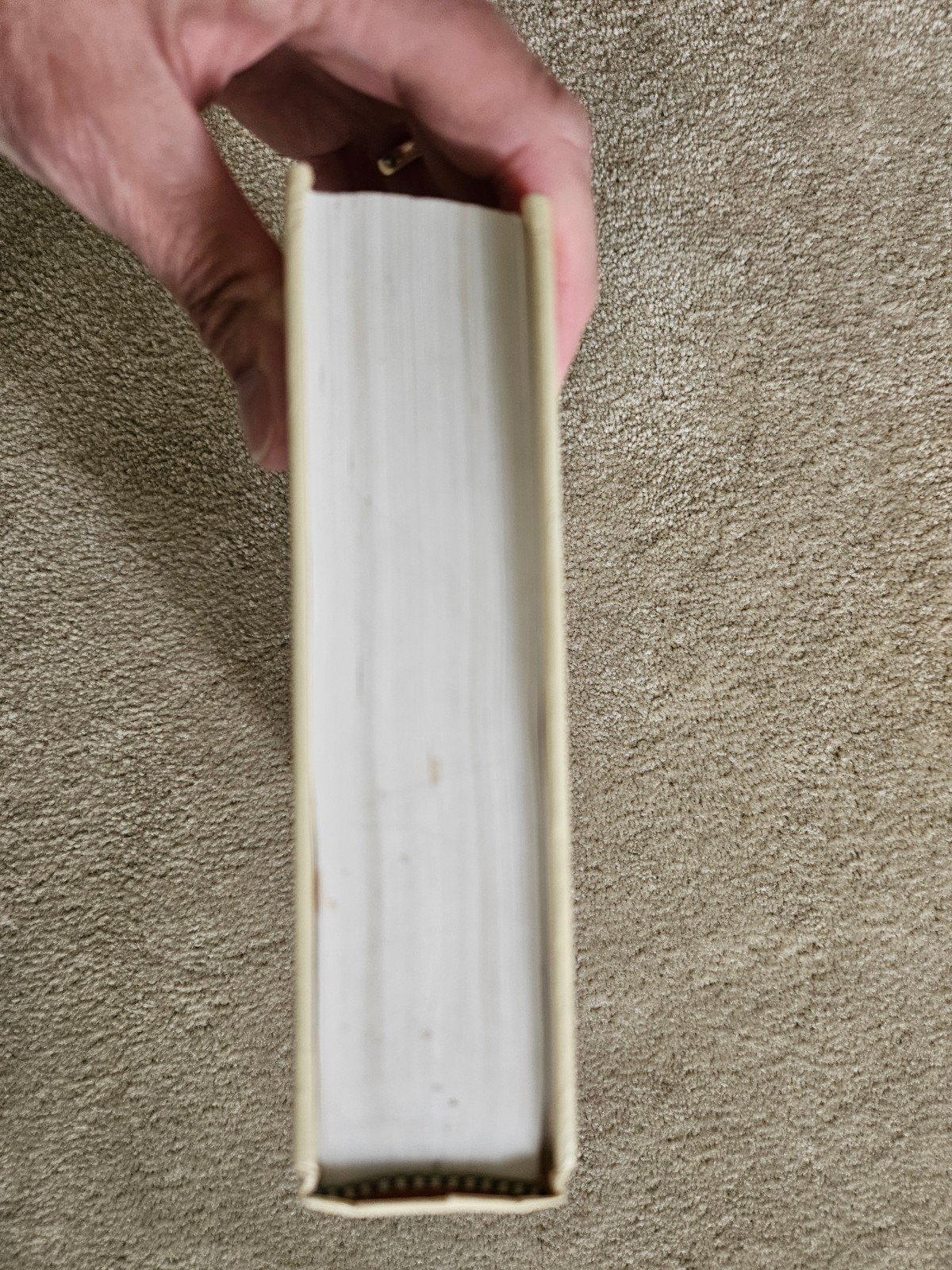 Compilers: Principles, Techniques, – Hardcover, by Aho Alfred V.; – Acceptable