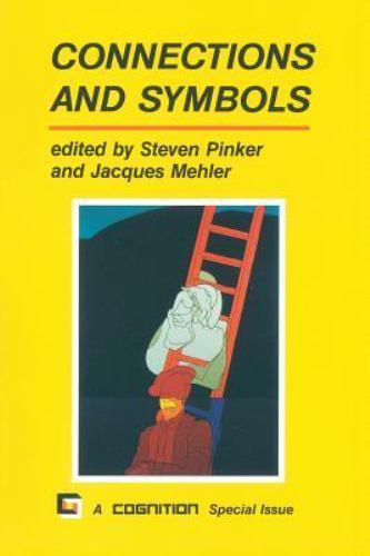 Connections and Symbols (Cognition Special Issue)