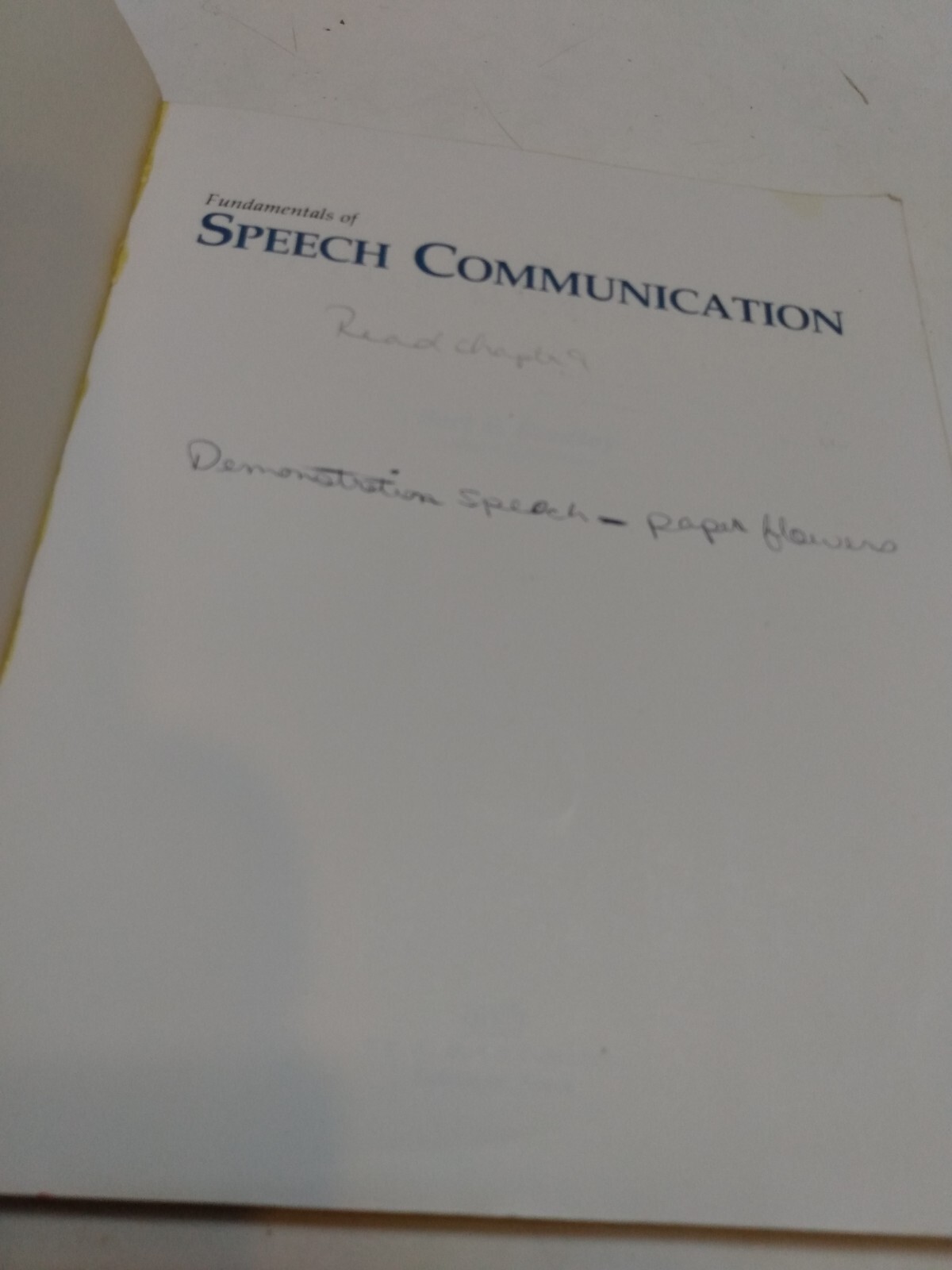 French for Dummies: A Reference for the Rest of US no CD
