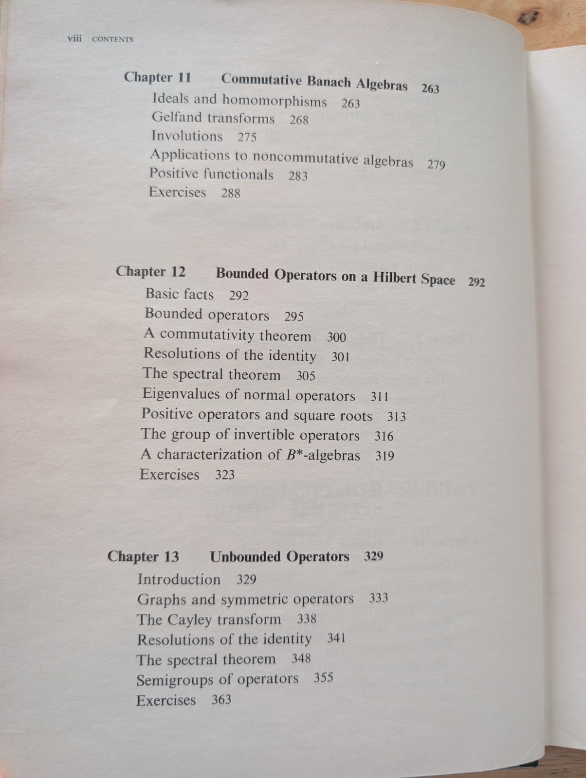 Higher Mathematics Ser.: Functional Analysis by Walter Rudin (1973, Hardcover)
