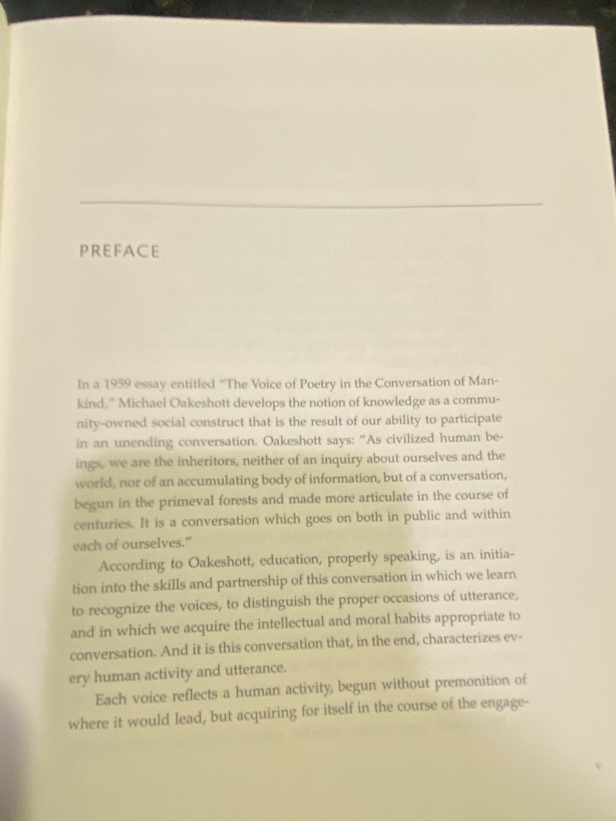 Historical Biogeography : An Introduction by Paula Posadas, Liliana Katinas and