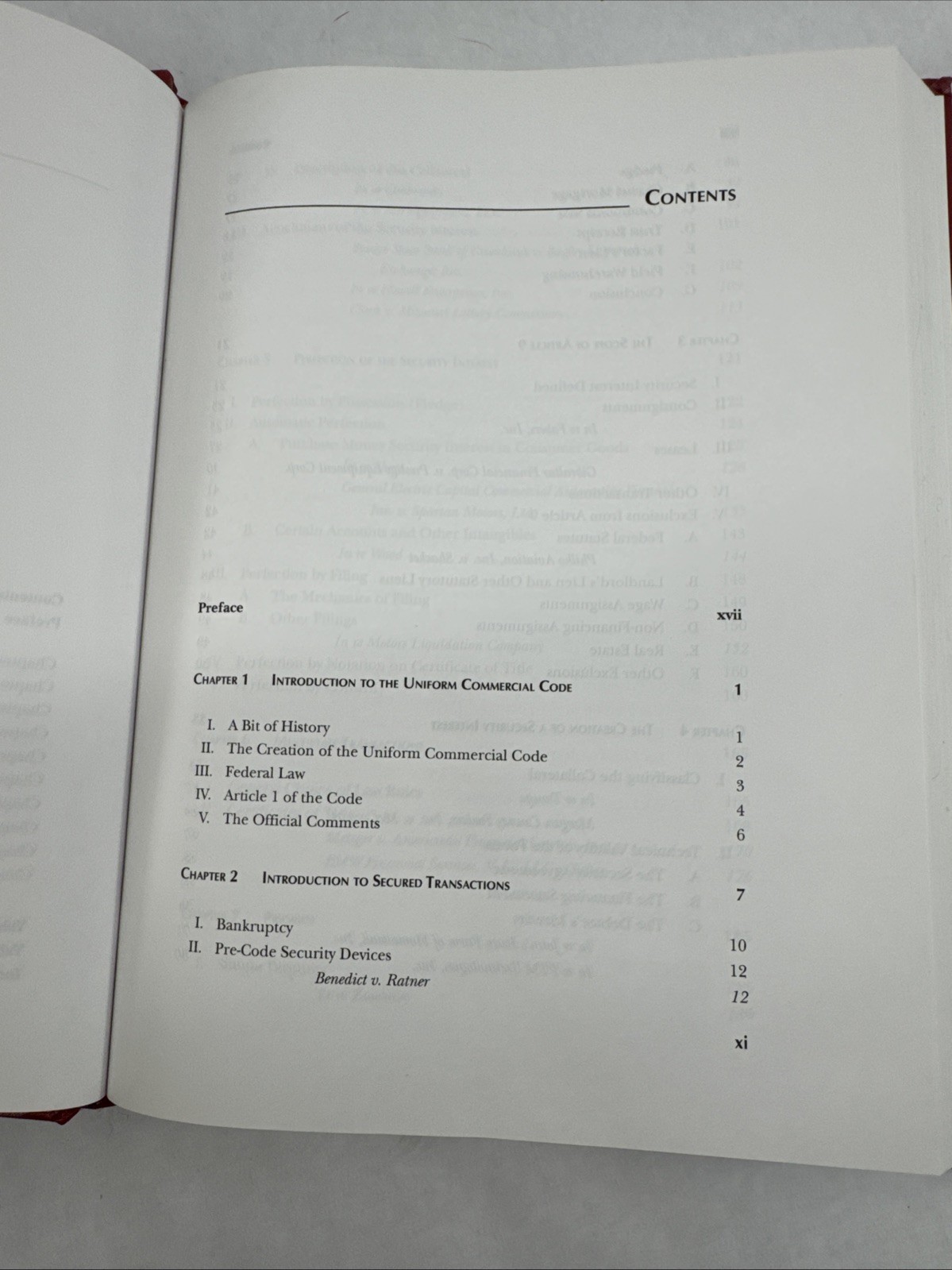 Problems and Materials on – Hardcover, by Whaley Douglas J.; –