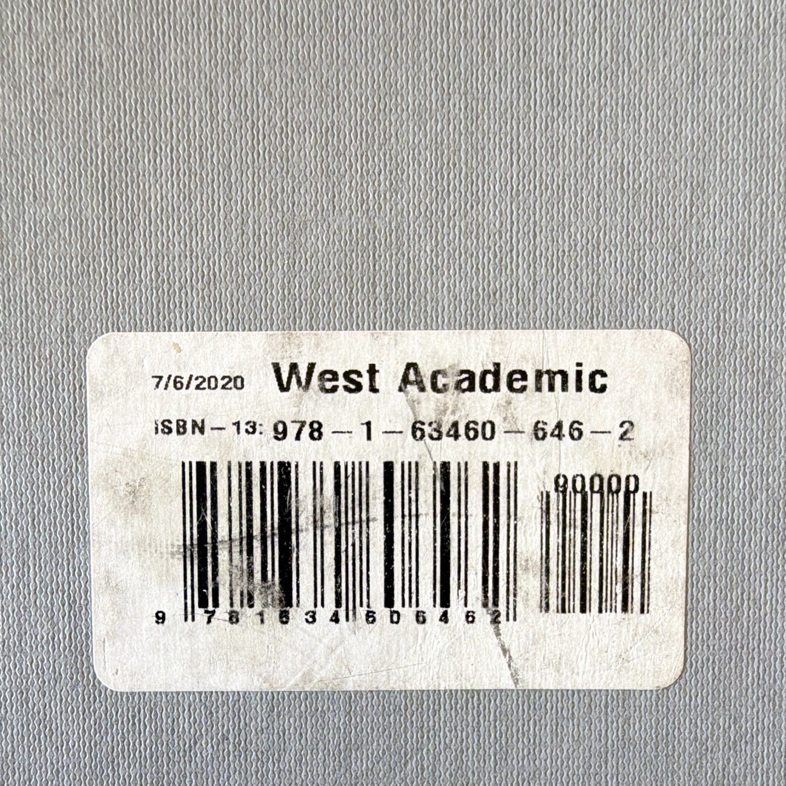 Learning Ser.: Learning Evidence 4th Ed (2020) HC Merritt/Simmons West