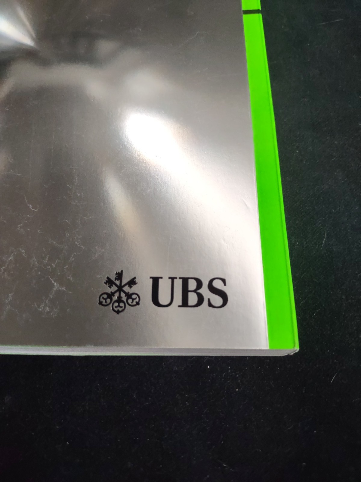 Unlimited 2024 Art Basel Softcover Book Artists Catalog English German