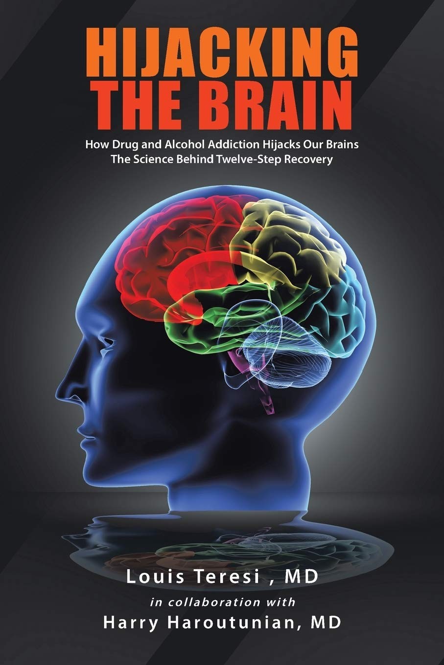 Hijacking the Brain: How Drug and Alcohol Addiction Hijacks our Brains – The…