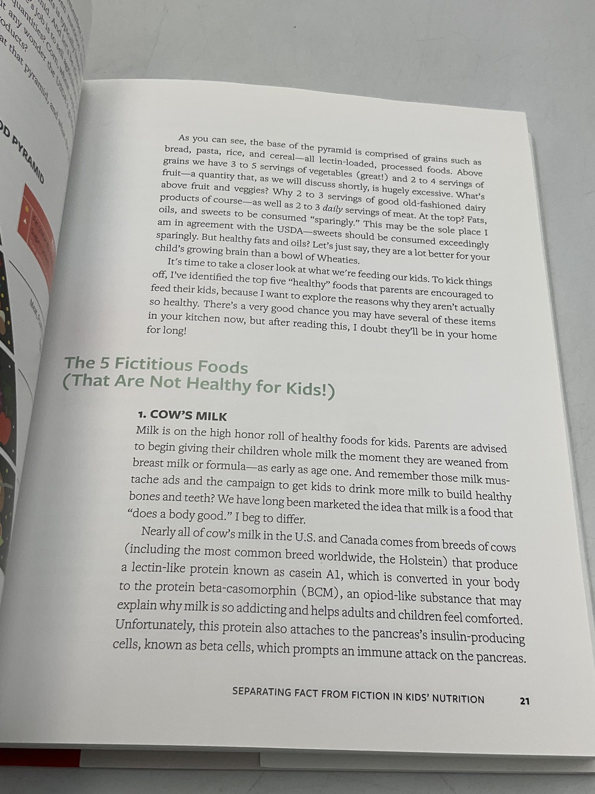 The Plant Paradox Family Cookbook Steven R. Gundry Harper Wave HC 1st Ed 2019