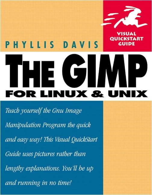 GIMP