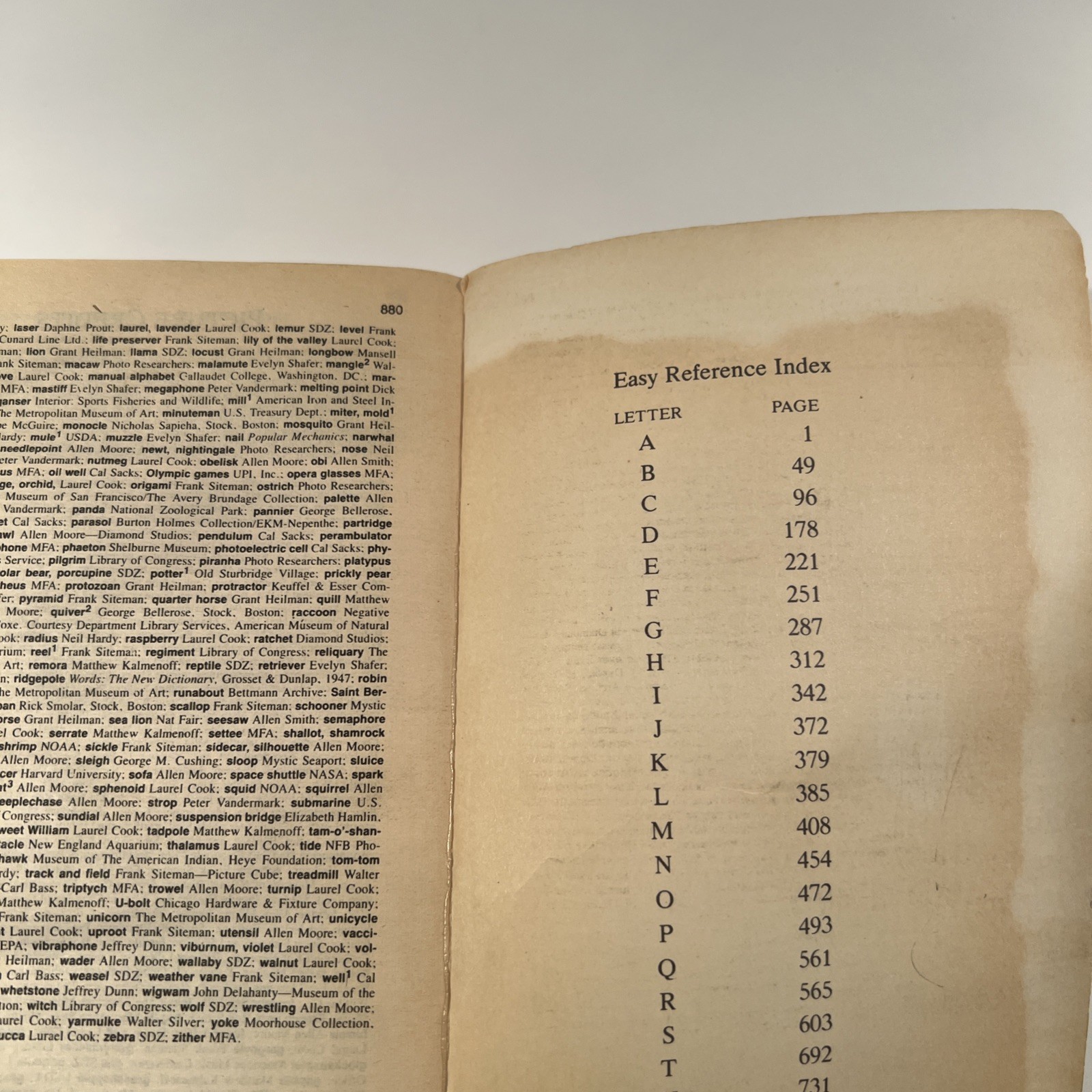 The American Heritage Dictionary Second College Edition