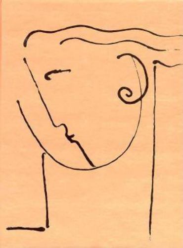Psychology, Lefton, Lester A., 9780205189953