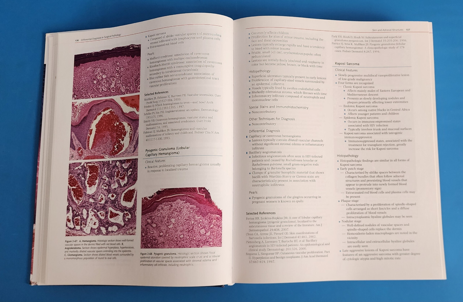 Differential Diagnosis in Surgical Pathology – Expert Consult – 9781416045809