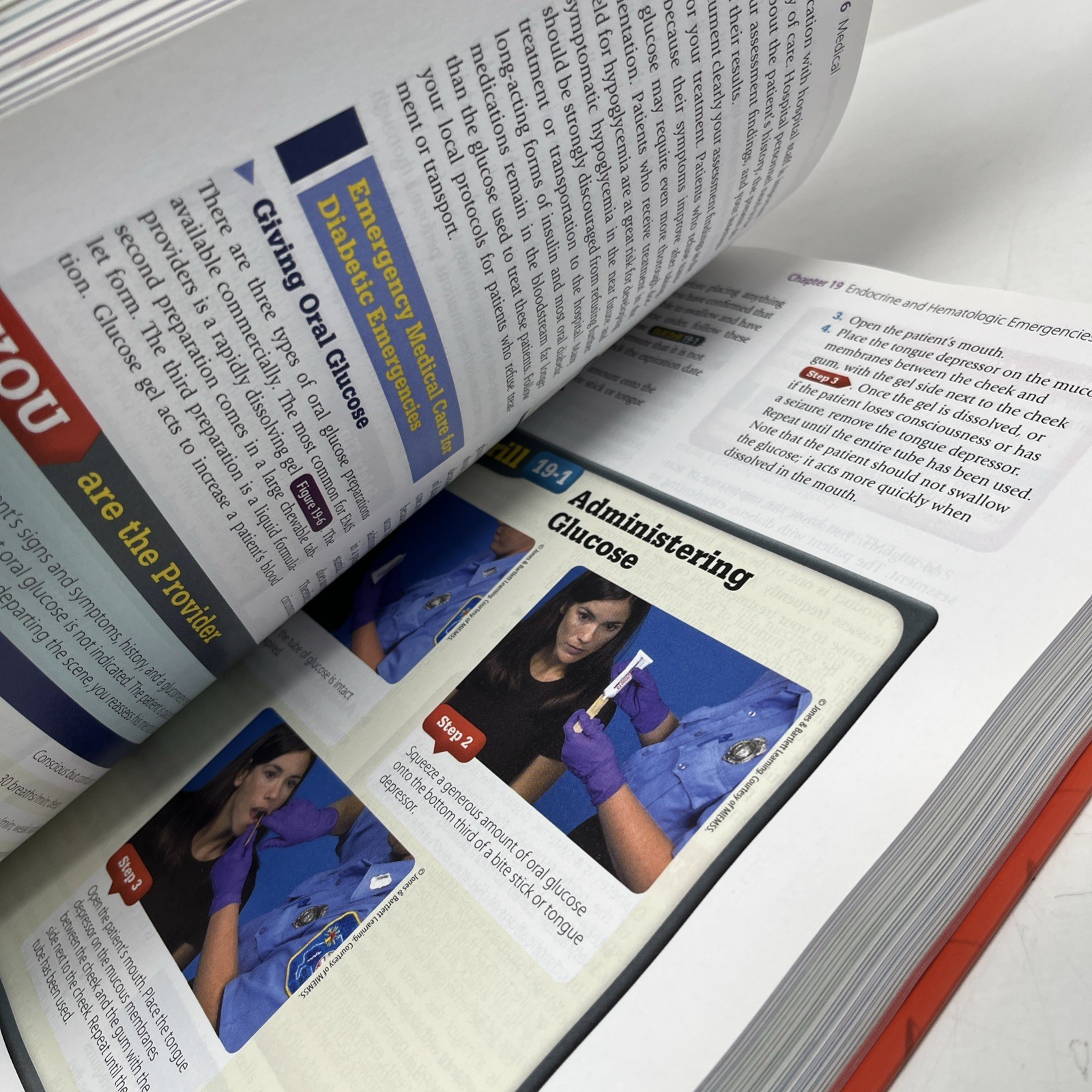 Emergency Care And Transportation Eleventh Edition With Access Code Hardcover