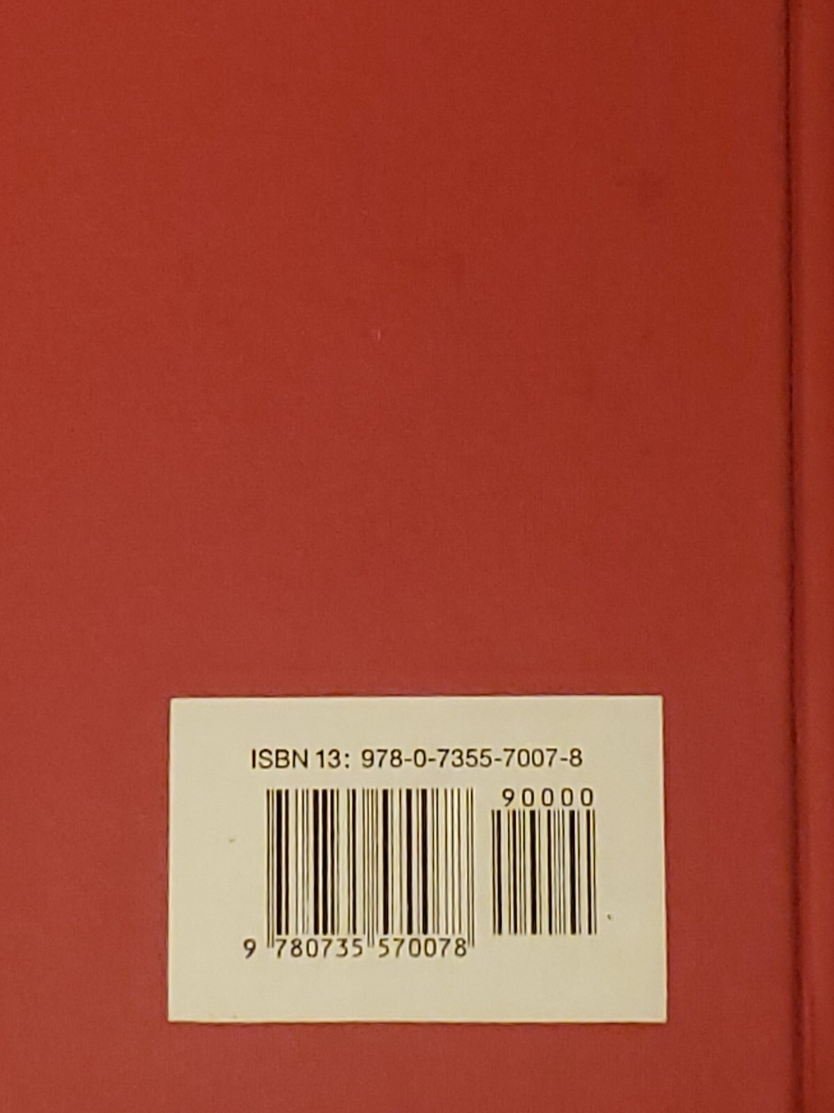 Aspen Publishers Civil Procedure Doctrine Practice & Content 3rd Edition Law HC