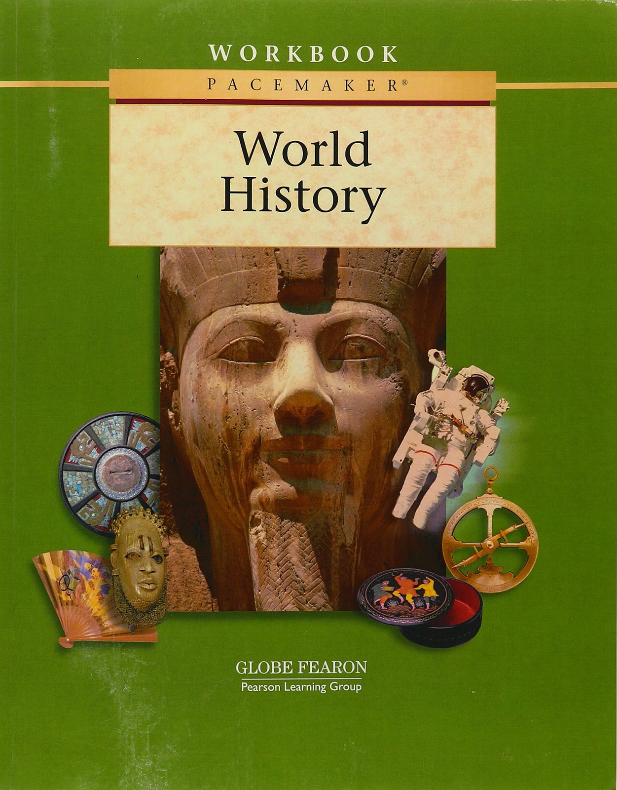World History