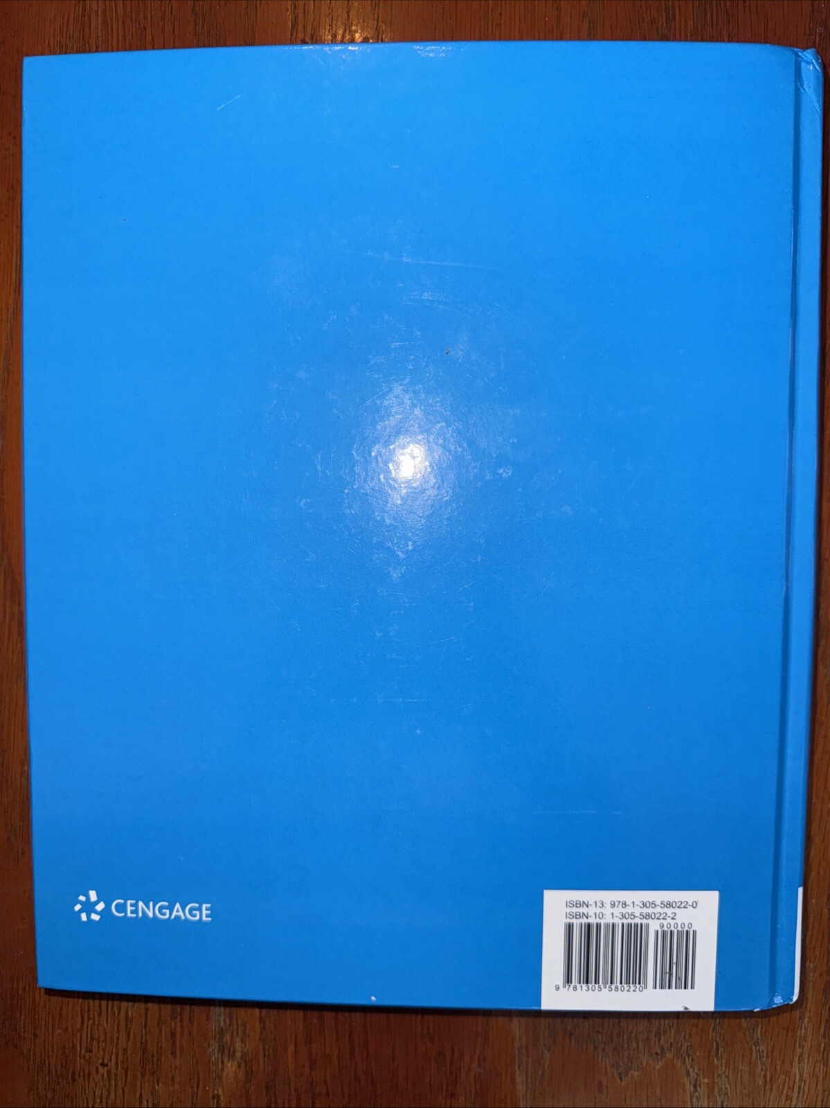 Mindtap Course List Ser.: Social Psychology by Saul Kassin, Hazel Rose Markus…