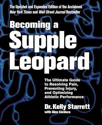 Becoming a Supple – Hardcover, by Starrett Kelly; Cordoza – Acceptable j
