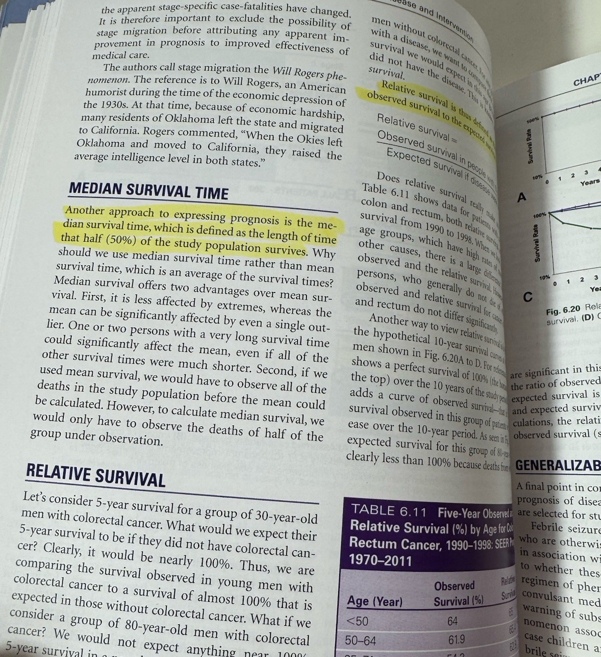 Gordis Epidemiology 7th Edition Moyses Szklo David D. Celentano 2024