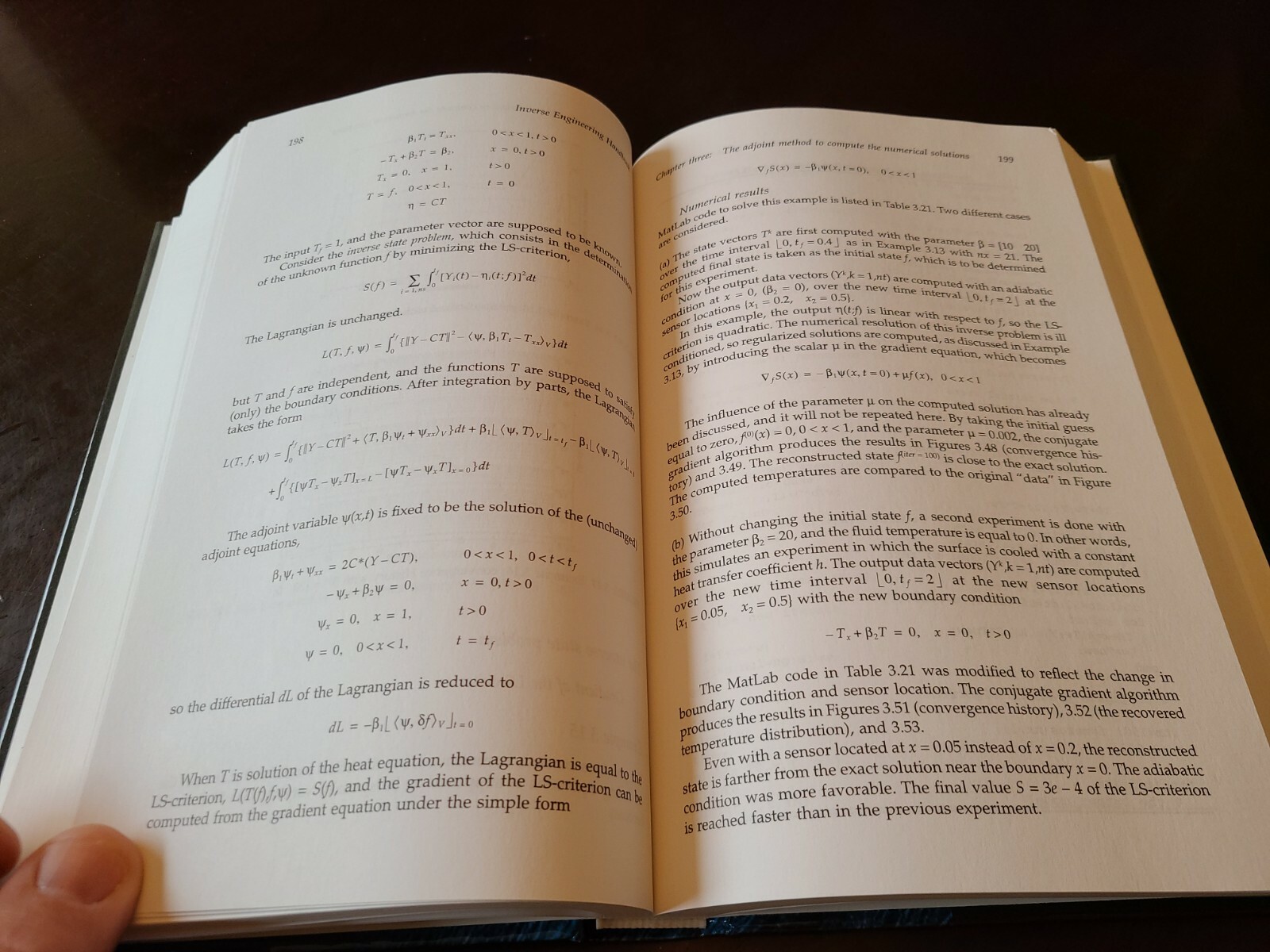 Handbook Series for Mechanical Engineering Ser.: Inverse Engineering Handbook b…