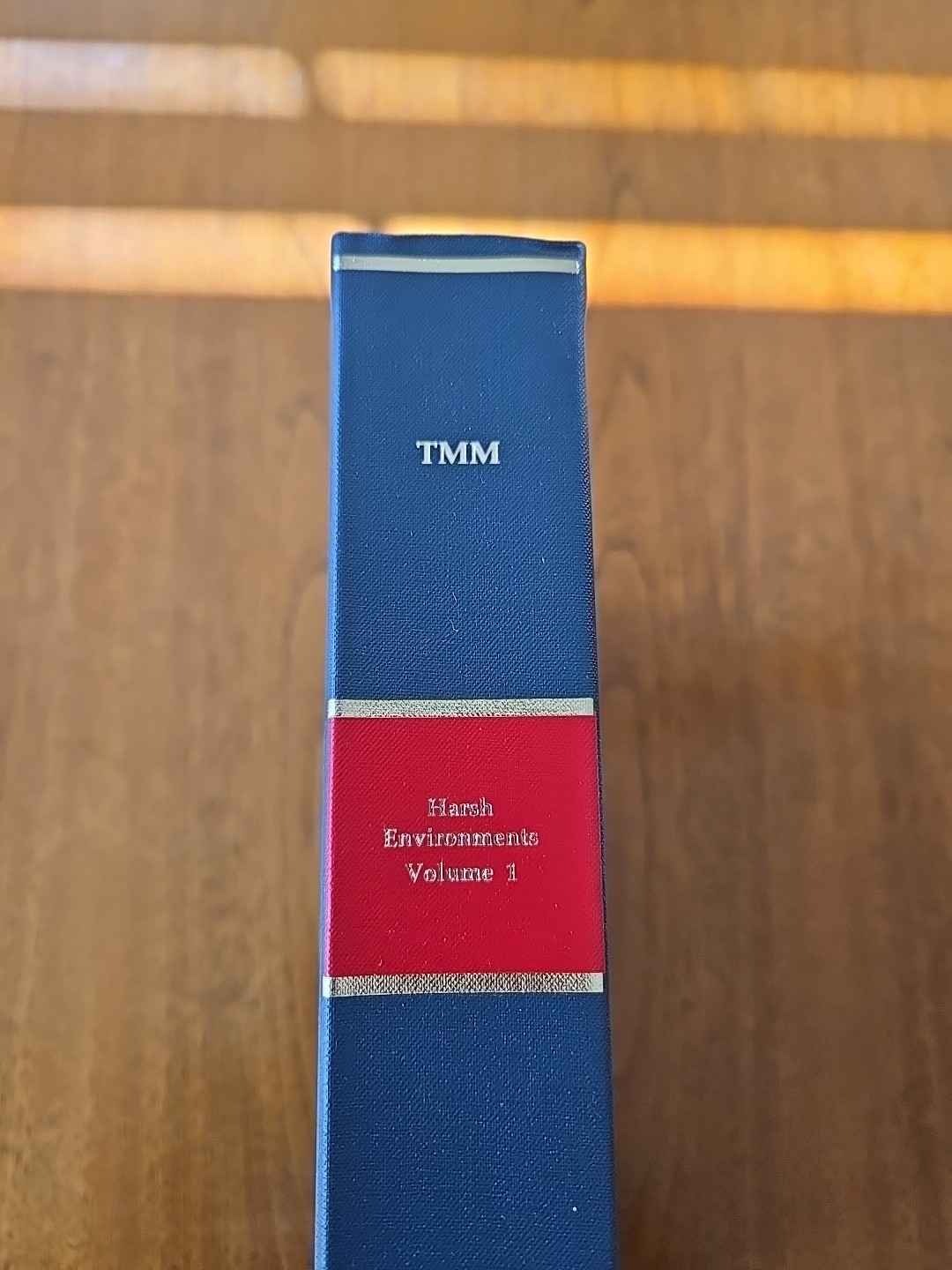Medical Aspects of Harsh Environments, Volume 1 (Textbooks of Military Medicine)