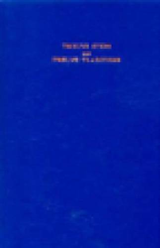 Twelve Steps and Twelve Traditions – Hardcover By Alcoholics Anonymous – GOOD
