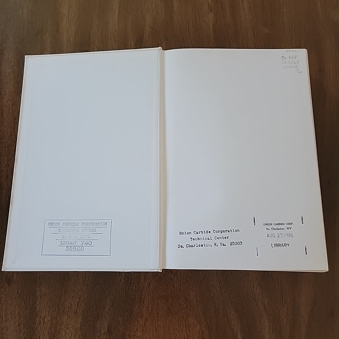 Innovative Drug Research, Volume 9 Proceedings of Netherlands Symposium 1985