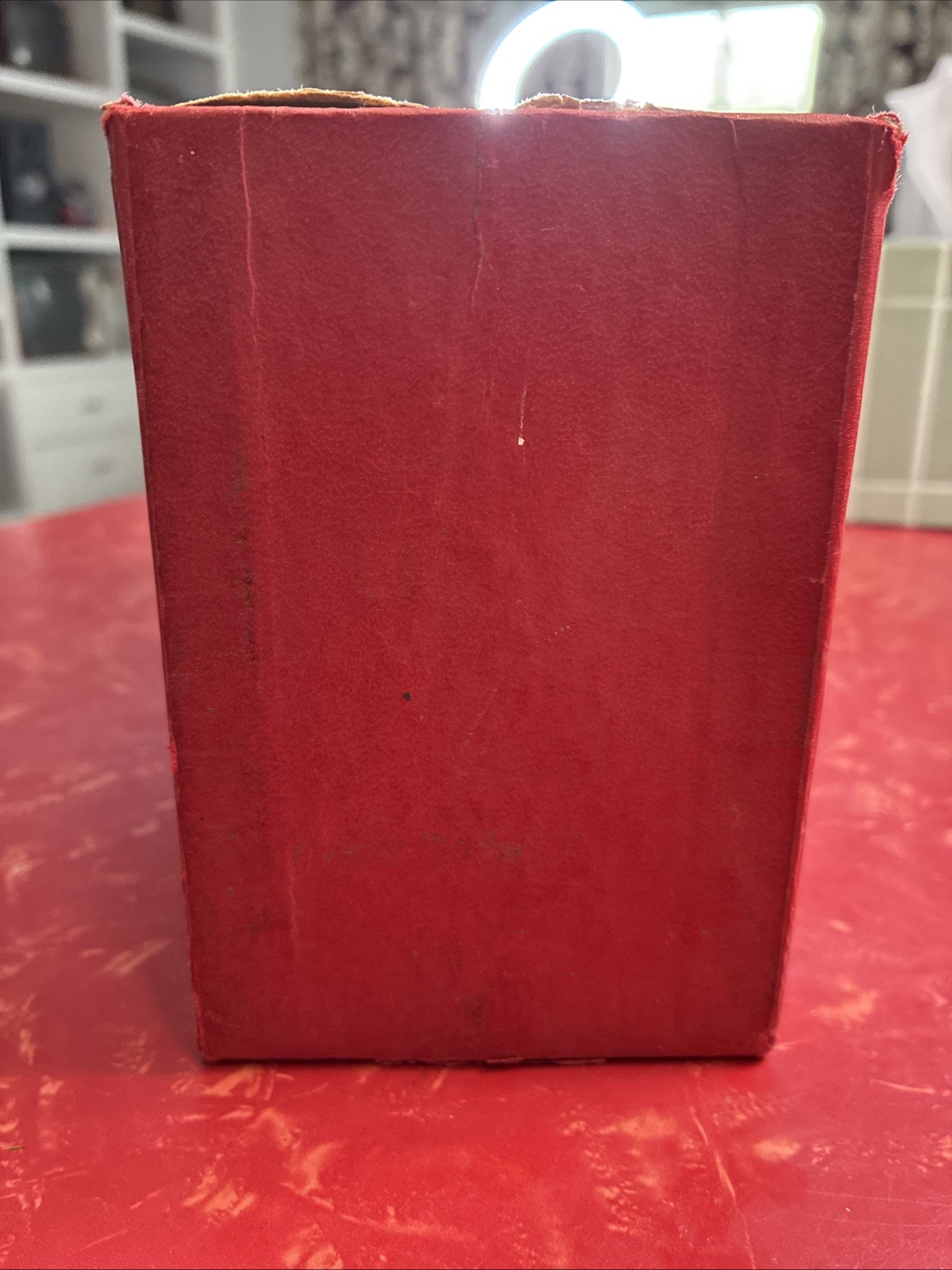 Harper & Row’s Complete Field Guide to North American Wildlife Vintage Box Set