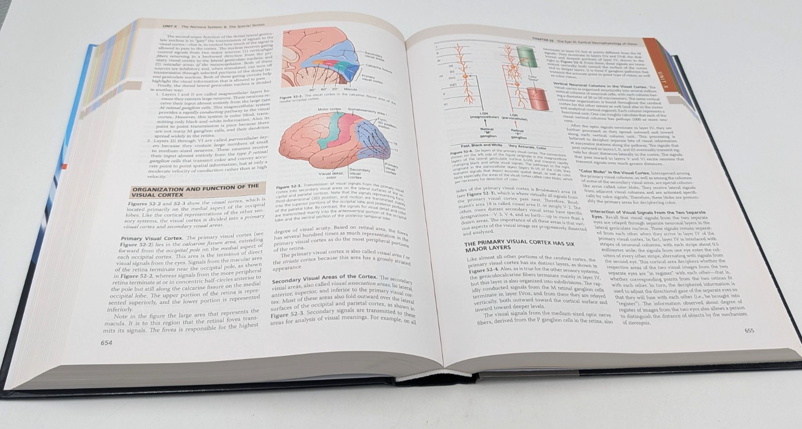 Guyton & Hall Textbook Medical Physiology 14th Edition Hardcover – Includes Code