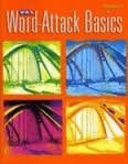 Corrective Reading Decoding Level A, Presentation Book 2 – spiral_bound McGr…