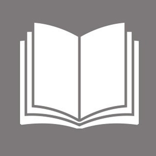 Treacherous Texts: An Anthology of U.S. Suffrage Literature, 1846-1946, , Very G