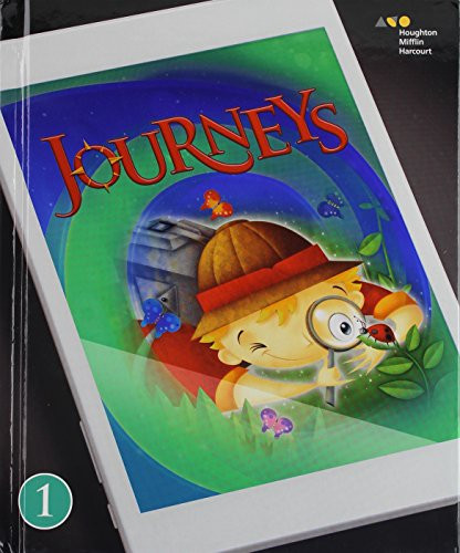 Student Edition Volume 3 Grade – ACCEPTABLE
