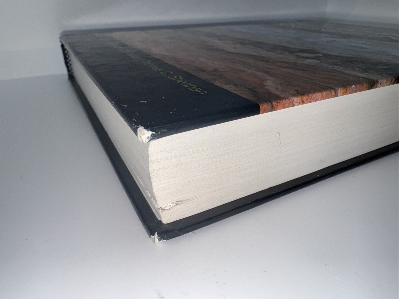 Introduction to Geotechnical Engineering Second Edition Holtz Kovacs Sheahan