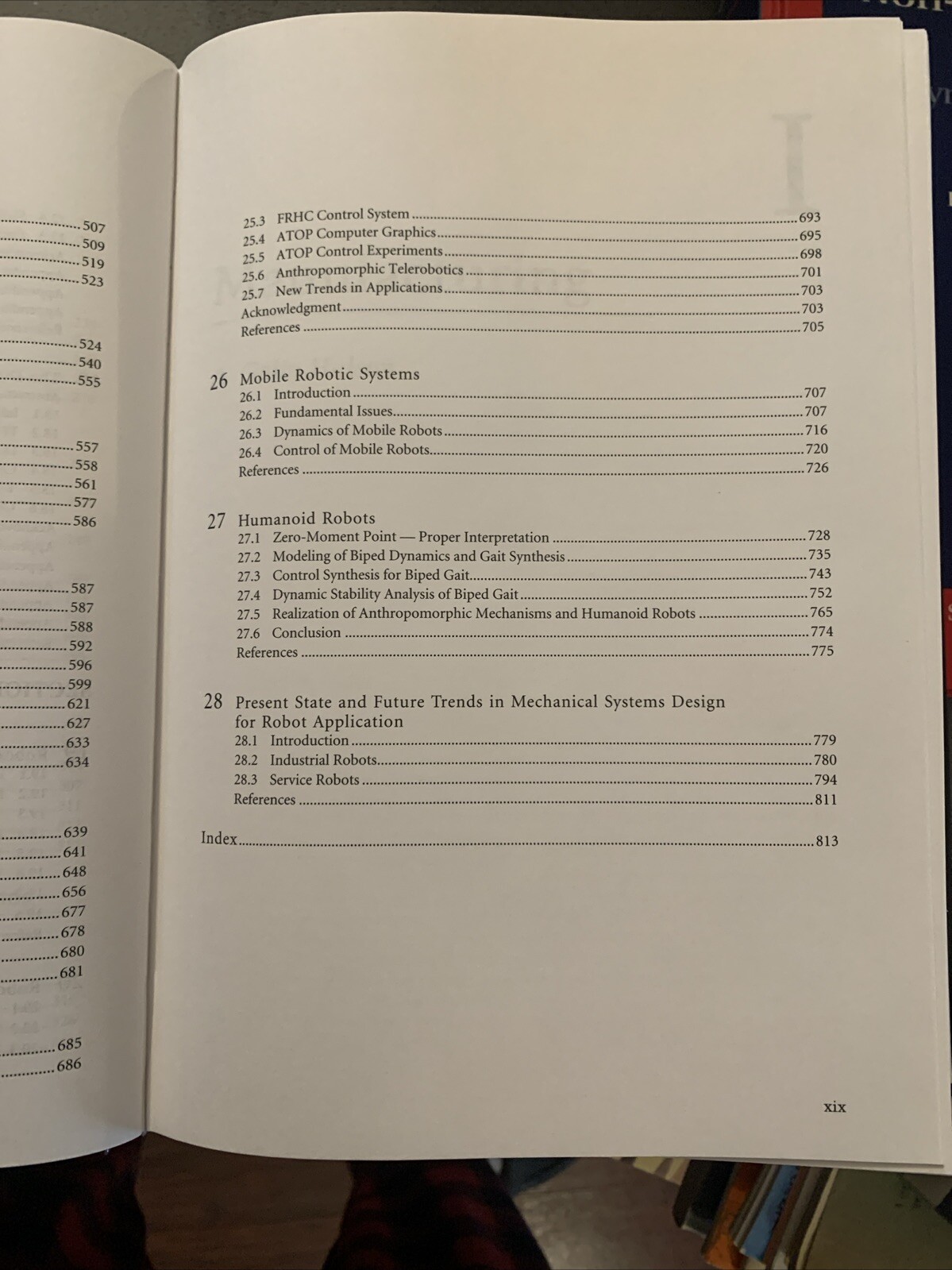 Electrical Engineering Handbook Ser.: Mechanical Systems Design Handbook :…