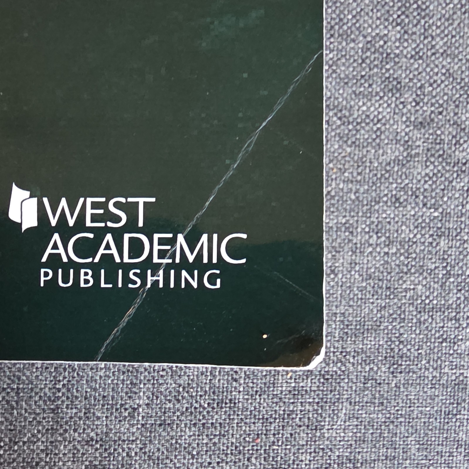 West Academic Professional Responsibility Standards, Rules & Statutes 2022 Abr