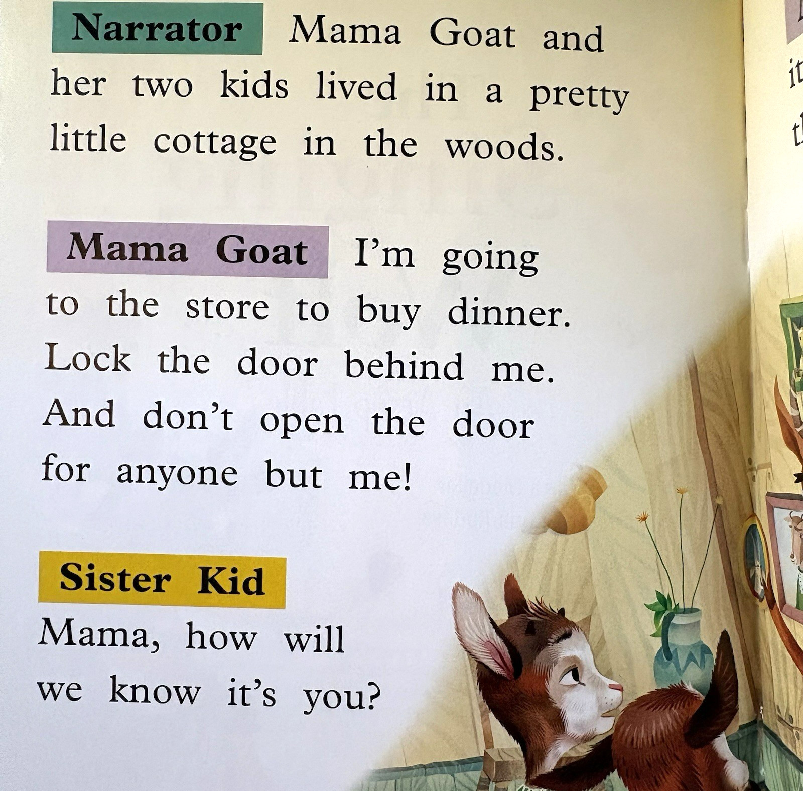 GRADE 1 READERS Homeschool Reading Books Fountas & Pinnell Curriculum 17 Books