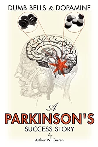 Dumb Bells Dopamine: A Parki – GOOD