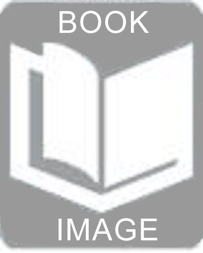 Ophthalmic Literature; 5, no.1, Brand New, Free shipping in the US