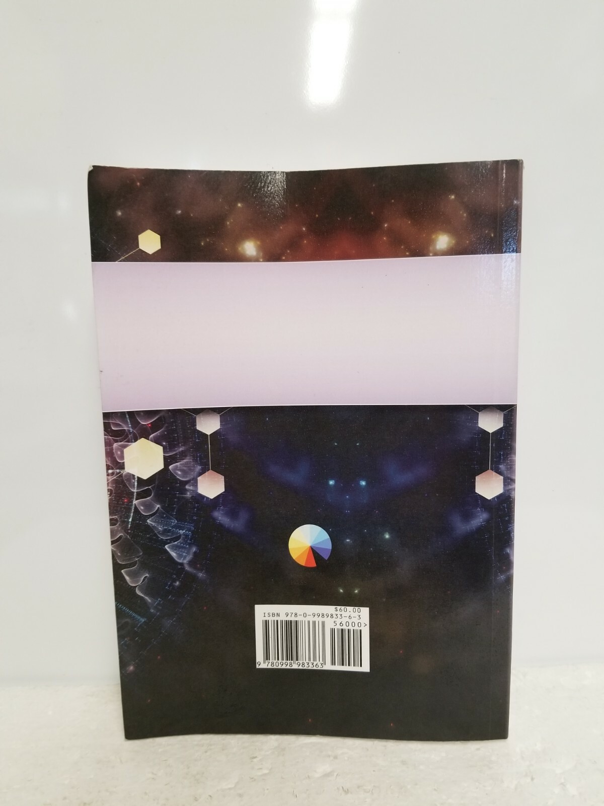 Accelerated Studies in Physics and Chemistry – 2ND Edition – John D Mays