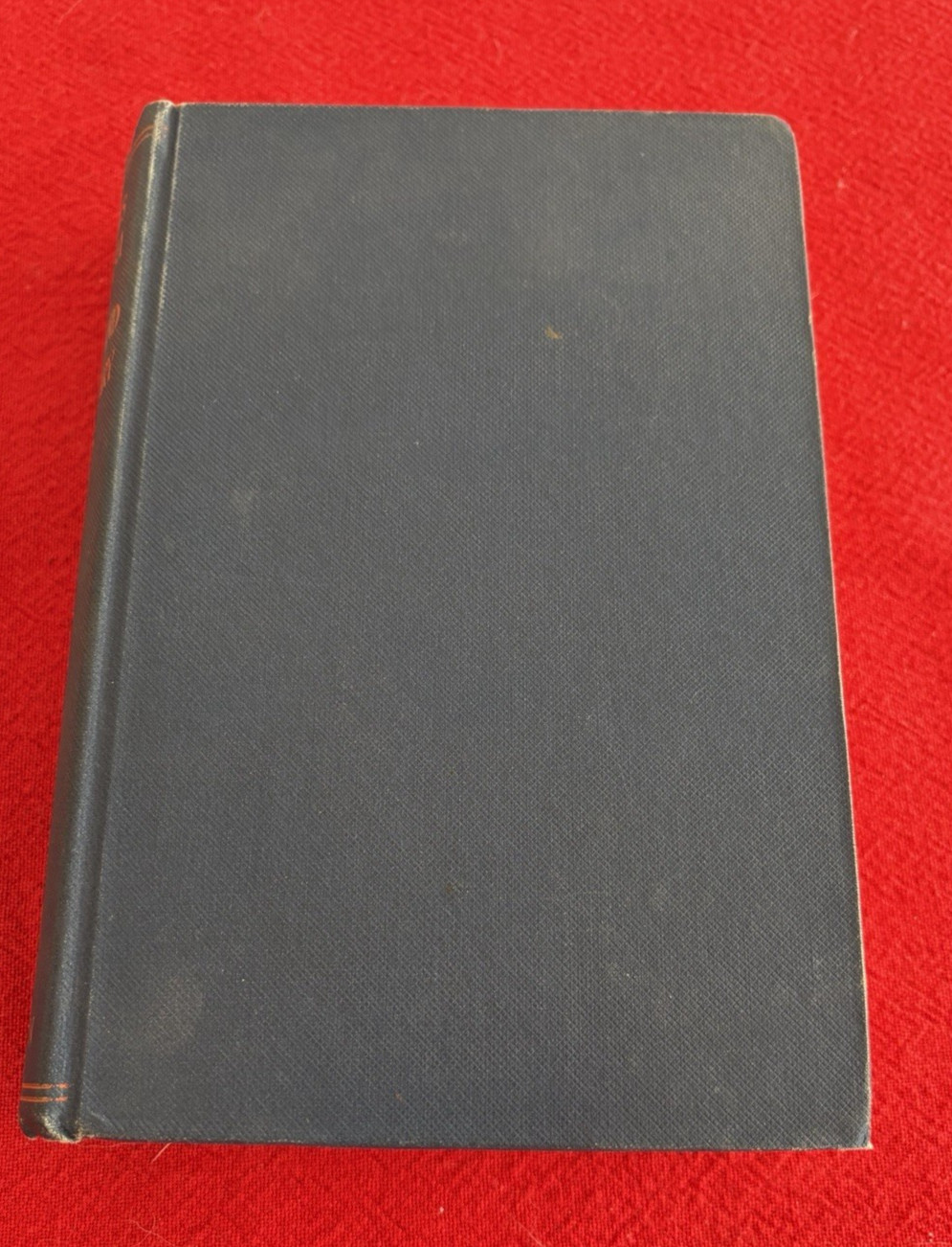 VTG Pitman’s English and Shorthand Dictionary New Era Edition HB United Kingdom