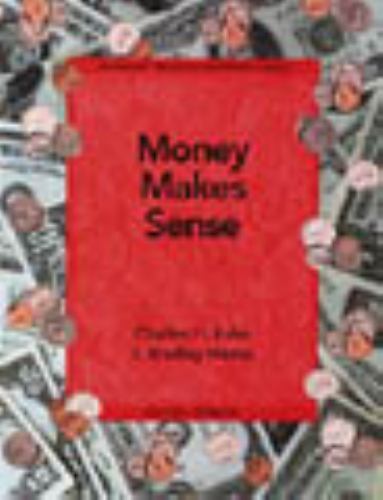 Money Makes Sense by
