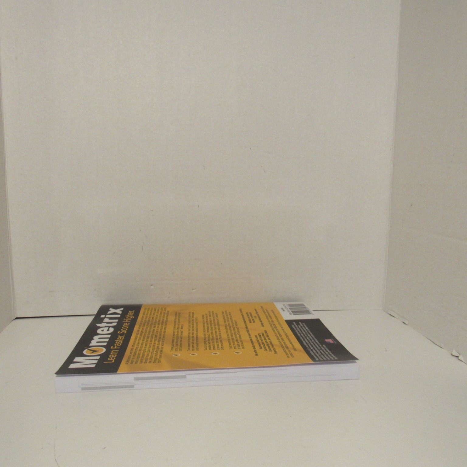 Mometrix (PB-2026) MECHANICAL APTITUDE TEST Secrets Study Guide Preparation